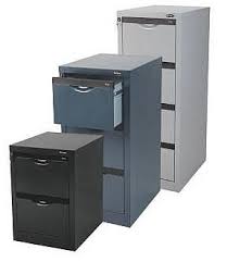 Shop confidently with our price promise. Vertical Filing Cabinet Vfc 2 Drawer Nz New Zealand