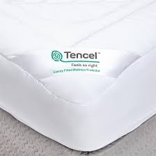luxury tencel ed mattress