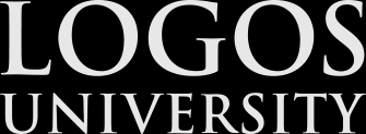 logos university christian