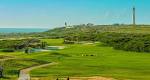 Welcome to Tierra del Sol Resort & Golf | Troon.com