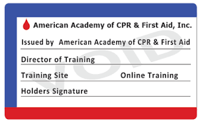 We did not find results for: Online Cpr Certification 14 99 Free Cpr First Aid Course