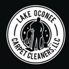 carpet cleaning in lake oconee ga