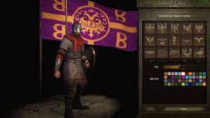 mount and blade bannerlord how to