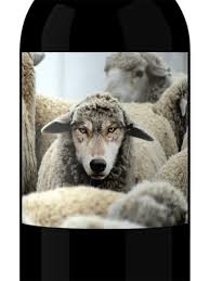 In sheep's clothing continues with sydney injured and hidden away in a middle eastern country in the midst of a religious war. 2018 In Sheep S Clothing Cabernet Sauvignon Vivino