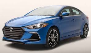 Prices range from $12,500 to $19,200 and vary depending on the vehicle's condition, mileage, features, and location. 2018 Hyundai Elantra Gt Release Date And Price Elantra Hyundai Elantra Hyundai