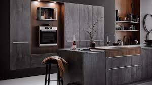 Whether your personal taste veers more toward bright. Kitchen Trends 2021 New Colors Furniture And Appliances Ekitchentrends