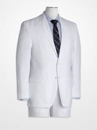With a backlog of 5 series and 70 episodes, it gives damn good minuteage. Lauren Ralph Lauren White Seersucker Suit Jacket K G Fashion Superstore Seersucker Suit Suit Jacket Mens Suit Jacket