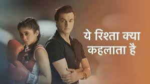 Footage of the cultural revolution of. Watch Latest Hindi Movies Hindi Tv Serials Shows Online On Disney Hotstar