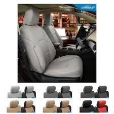 Seat Covers For Honda Ridgeline For