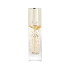 guerlain l or radiance concentrate