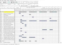 Excel Tracking Spreadsheet Spreadsheet Template Investment Excel