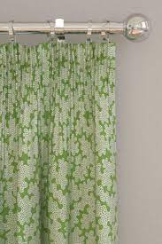 zori curtains by harlequin forest