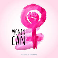 Women Empowerment Background Images - Free Download on Freepik