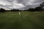 Broadmoore Golf Course in Moore, Oklahoma, USA | GolfPass