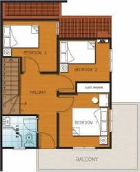 Architect Contractor 2 Y House