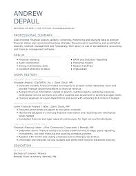 Clear and crisp, this organized design uses simple borders and headers to highlight each section, making it perfect for job seekers in almost any industry, particularly experienced professionals. Best Resume Templates For 2021 My Perfect Resume