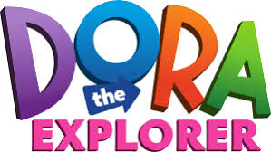 Dora the explorer is an american children's television series airing on nickelodeon (as part of the nick jr. Dora The Explorer Wikipedia