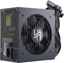 If you're specifically looking for the best psu's for the newly announced nvidia geforce rtx 3000 series cards, take a look at our best power supply lists for the rtx 3070, rtx 3080. Best Pc Power Supplies Holiday 2020