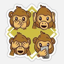 funny monkey monkey chimpanzee faces