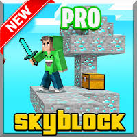 The more minecraft updates the more amazing the classic skyblock gets! Download Maps Skyblock For Minecraft Pe 2021 Free For Android Maps Skyblock For Minecraft Pe 2021 Apk Download Steprimo Com