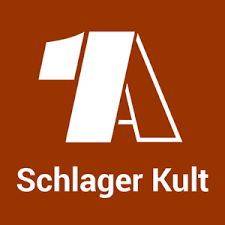 1a schlager kult radio listen live