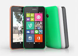 Descubra qual é melhor, assim como respectivas performances no ranking de smartphones. Whatsapp Free Download And Install It On A Lumia 530 Device Microsoft Lumia Phone Nokia Lumia 520