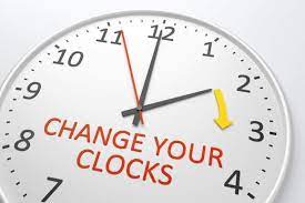 See more of clocks go forward on facebook. Dont Forget The Clocks Go Forward 1hr Tonight Clocks Going Forward Clock Inspirational Words