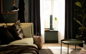 39 luxus led leuchten wohnzimmer neu from ikea lampen wohnzimmer. Wohnzimmer Beleuchtung Ideen Fur Mehr Ambiente Ikea Deutschland