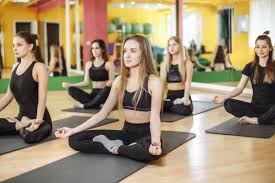 the 10 best yoga cles in gilroy ca