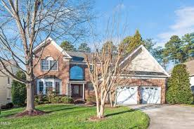 brier creek raleigh nc homes with