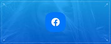 Such facebook profile photos will also appear when your page or profile interacts with others by publishing comments or sending messages. 1 Facebook Cover Photo Size 2021 Socialsizes Io
