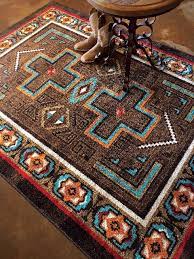 western rugs on now free