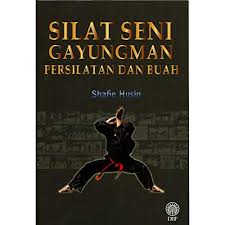 Jadi, taekwondo bolehlah diterjemahkan secara kasar sebagai seni menendang dan menumbuk. Silat Seni Gayungman Persilatan Dan Buah Silat Gayungman The Malay Art Of Self Defense Shafie Husin 9789834903947 Amazon Com Books