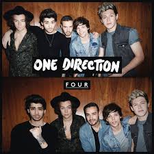 Lead single drag me down was released on july 31, 2015, and became their fourth uk number one while also debuting at number three in the usa. Made In The A M Deluxe Edition By One Direction On Tidal