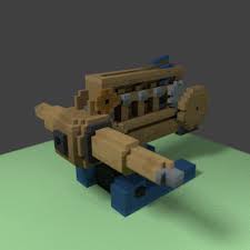 Jan 21, 2015 · here i was playing around for an hour and came up with this. Mod Ballista Turret Now On Steam Workshop Current Mods Stonehearth Discourse