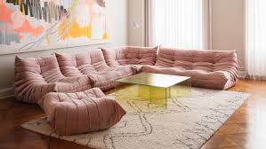 10 living room sofa ideas that are eye