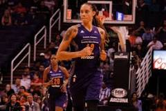 what-is-the-average-wnba-height