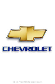 chevrolet logo hd iphone 44s wallpaper