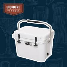 the 11 best coolers in 2023