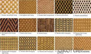 sisal carpet natural waterproof wall to