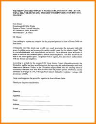 Sample Letter Of Petition For Child Support With Complaint Plus To