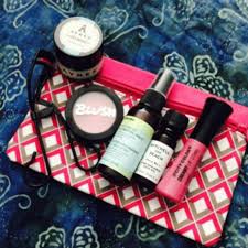 ipsy glam bag review hubpages