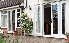 French Doors Exterior French Doors