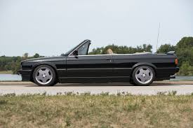 what to know ing your first bmw e30
