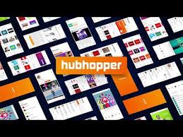 Considering the number of podcast apps available on the. Hubhopper Podcasts And Stories That Speak To You Apps On Google Play