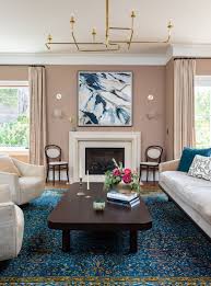30 traditional living room ideas that