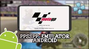 Motogp ppsspp 2020,motogp ppsspp mod 2020,motogp ppsspp 2019,motogp ppsspp iso 2018 cara bermain motogp 19 di android ( sbk 08 mod moto2 2019 ppsspp ) download. How To Setting Motogp Ppsspp Android Full Speed Fps 2017 Youtube
