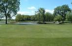 Foss Park Golf Course in North Chicago, Illinois, USA | GolfPass