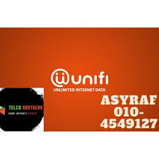 Our unifi technician will also call you just before he goes to the agreed address of installation. Internet Rumah Laju Murah Dan Berbaloi Home Facebook