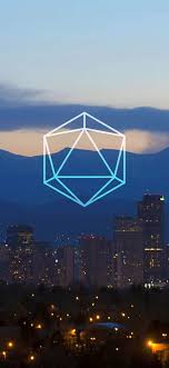 You can also upload and share your favorite illuminati wallpapers. Odesza Hd Wallpapers Top Free Odesza Hd Backgrounds Wallpaperaccess